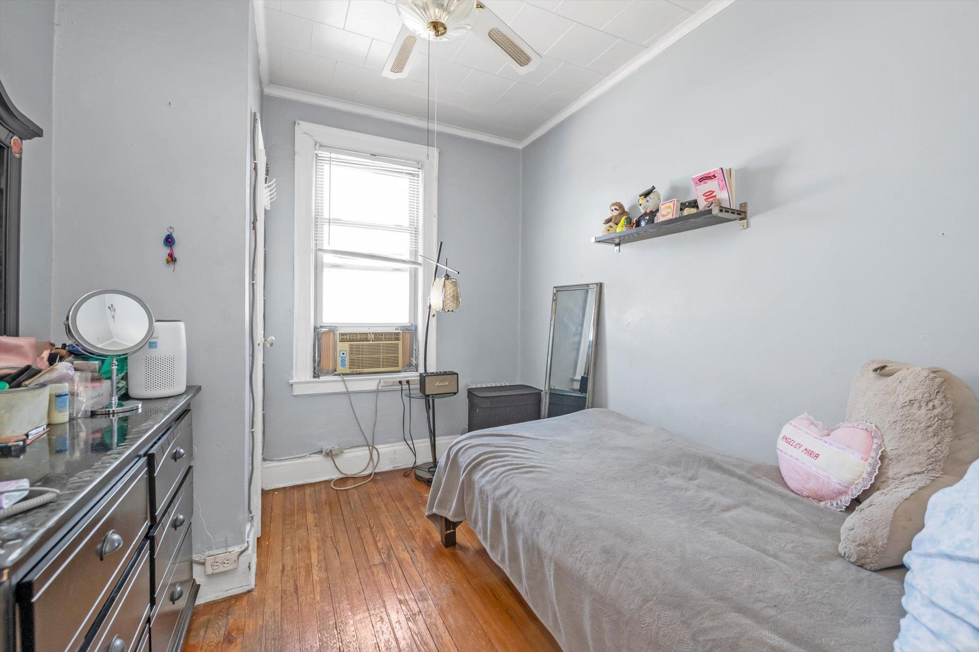 11120 112th Street, South Ozone Park, NY 11420