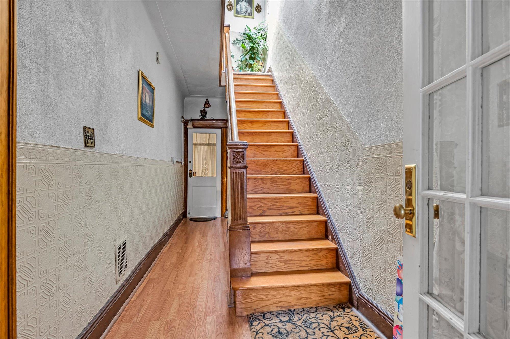 11120 112th Street, South Ozone Park, NY 11420