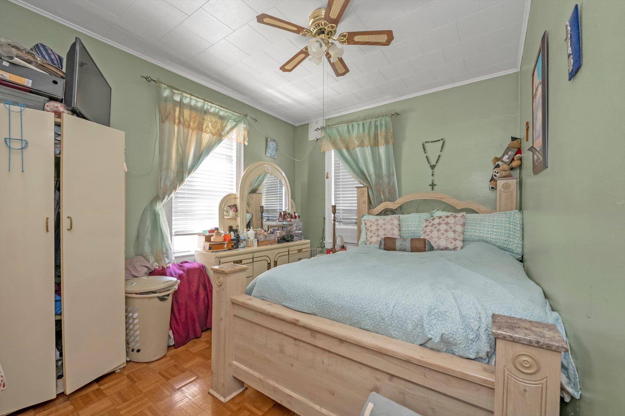 11120 112th Street, South Ozone Park, NY 11420