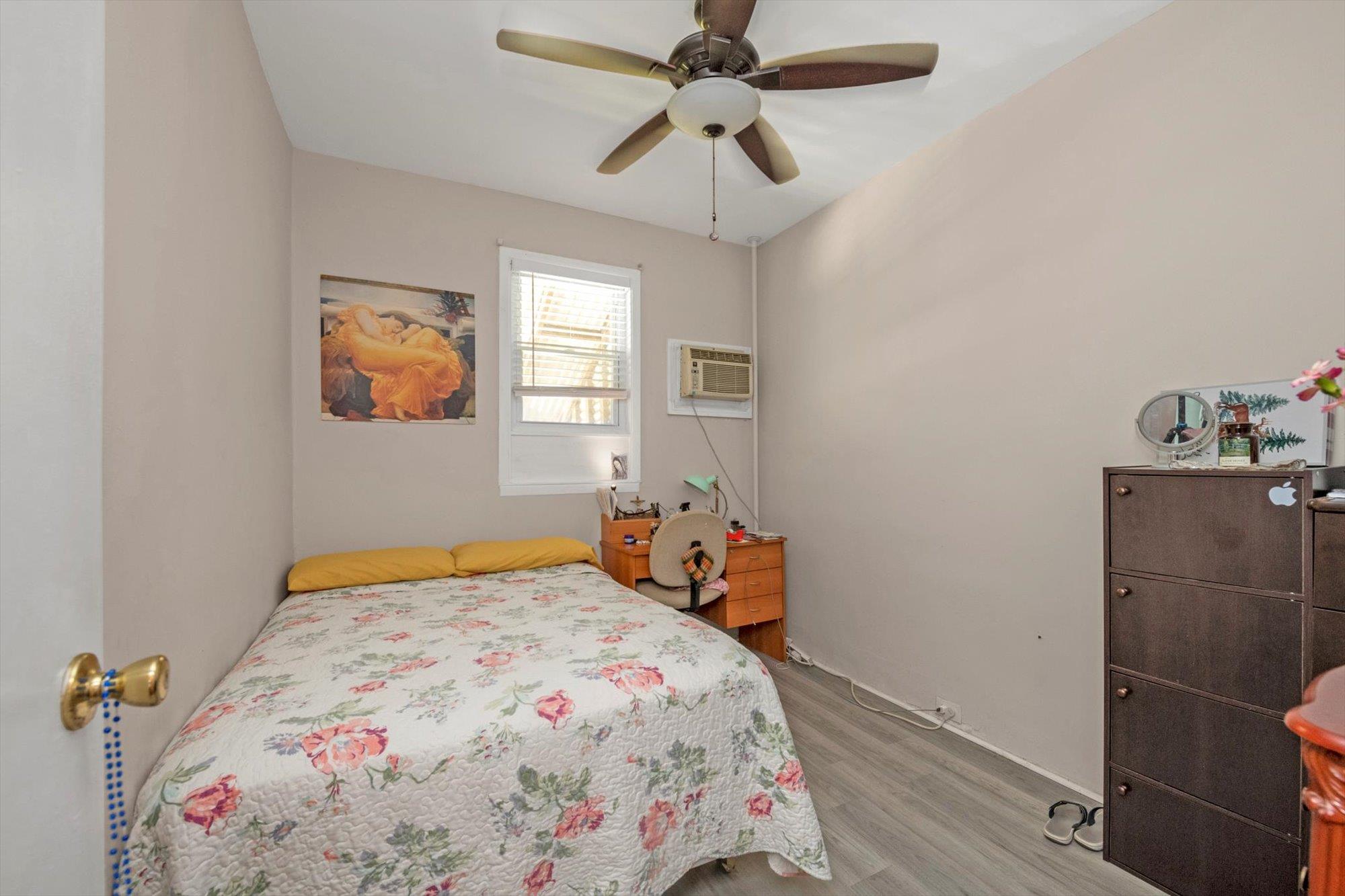 11120 112th Street, South Ozone Park, NY 11420