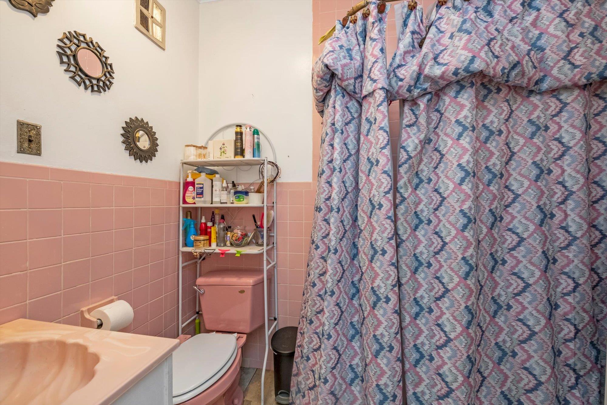 11120 112th Street, South Ozone Park, NY 11420