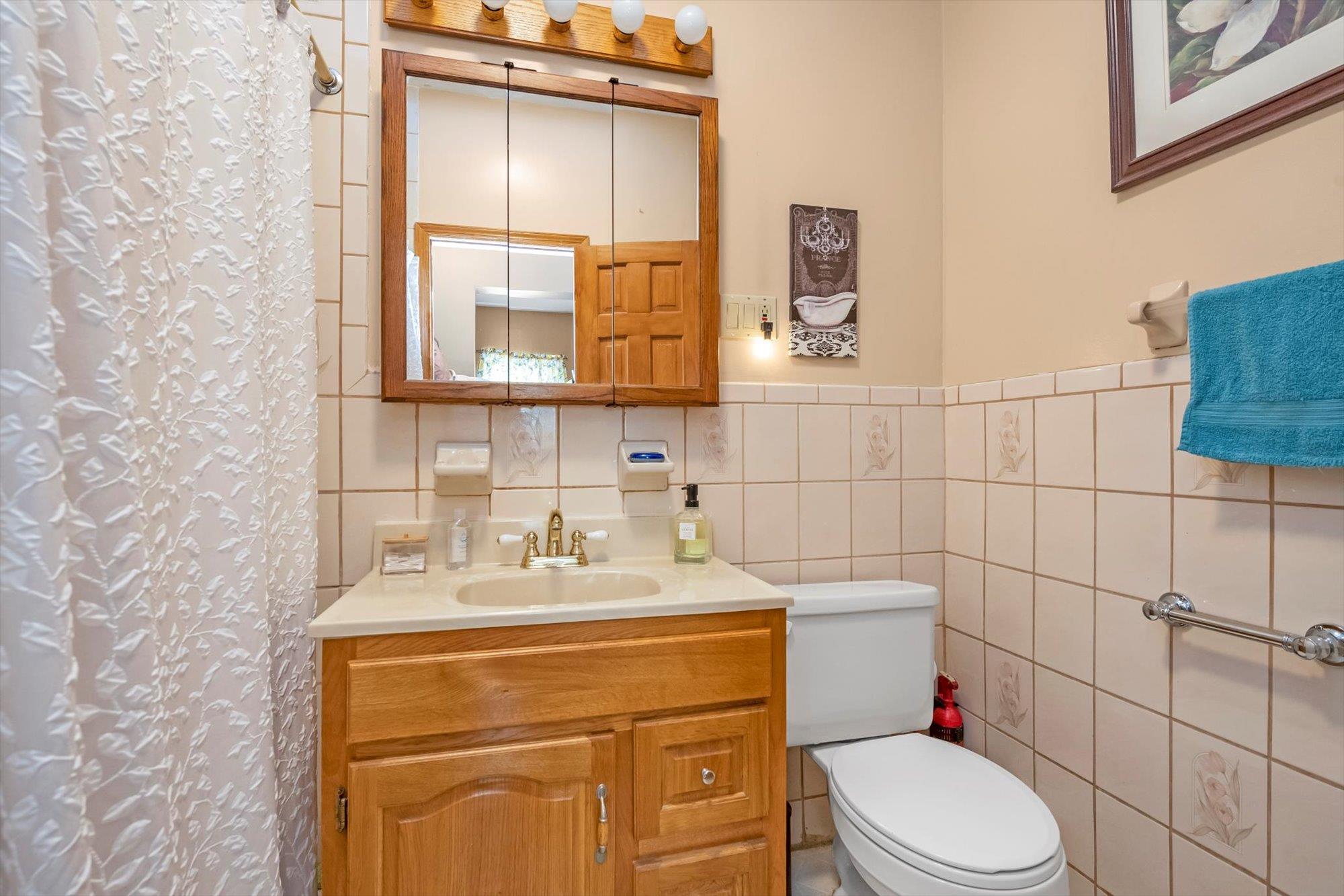 11120 112th Street, South Ozone Park, NY 11420