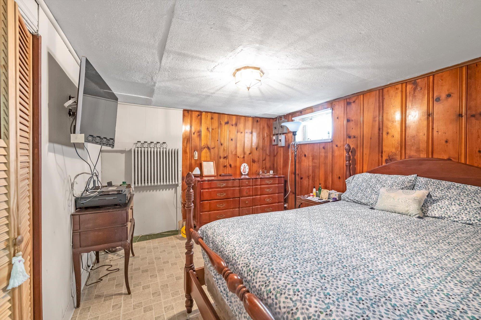 11120 112th Street, South Ozone Park, NY 11420