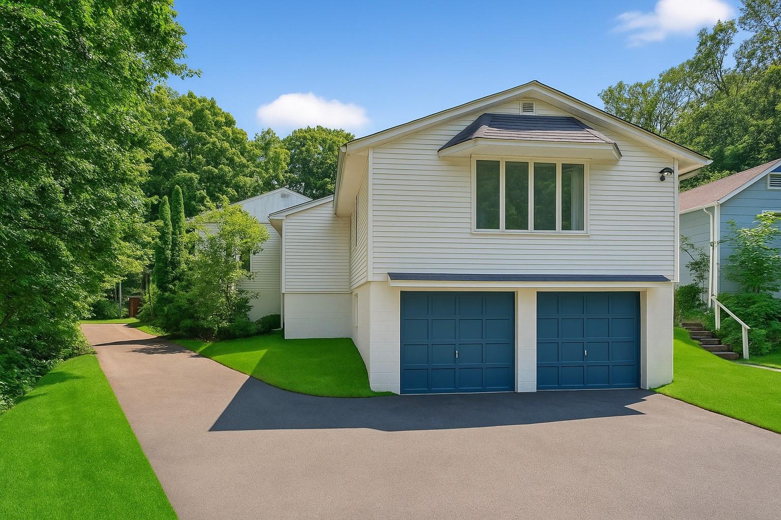 219 Benedict Road, Montgomery, NY 12549