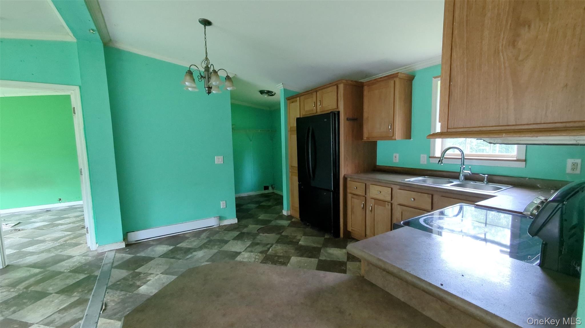 11 Fel Qui Road, Woodstock, NY 12498