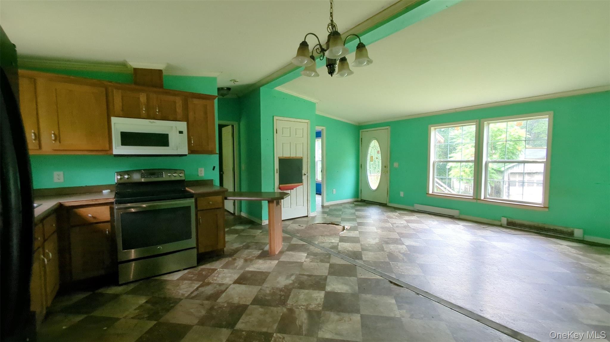 11 Fel Qui Road, Woodstock, NY 12498