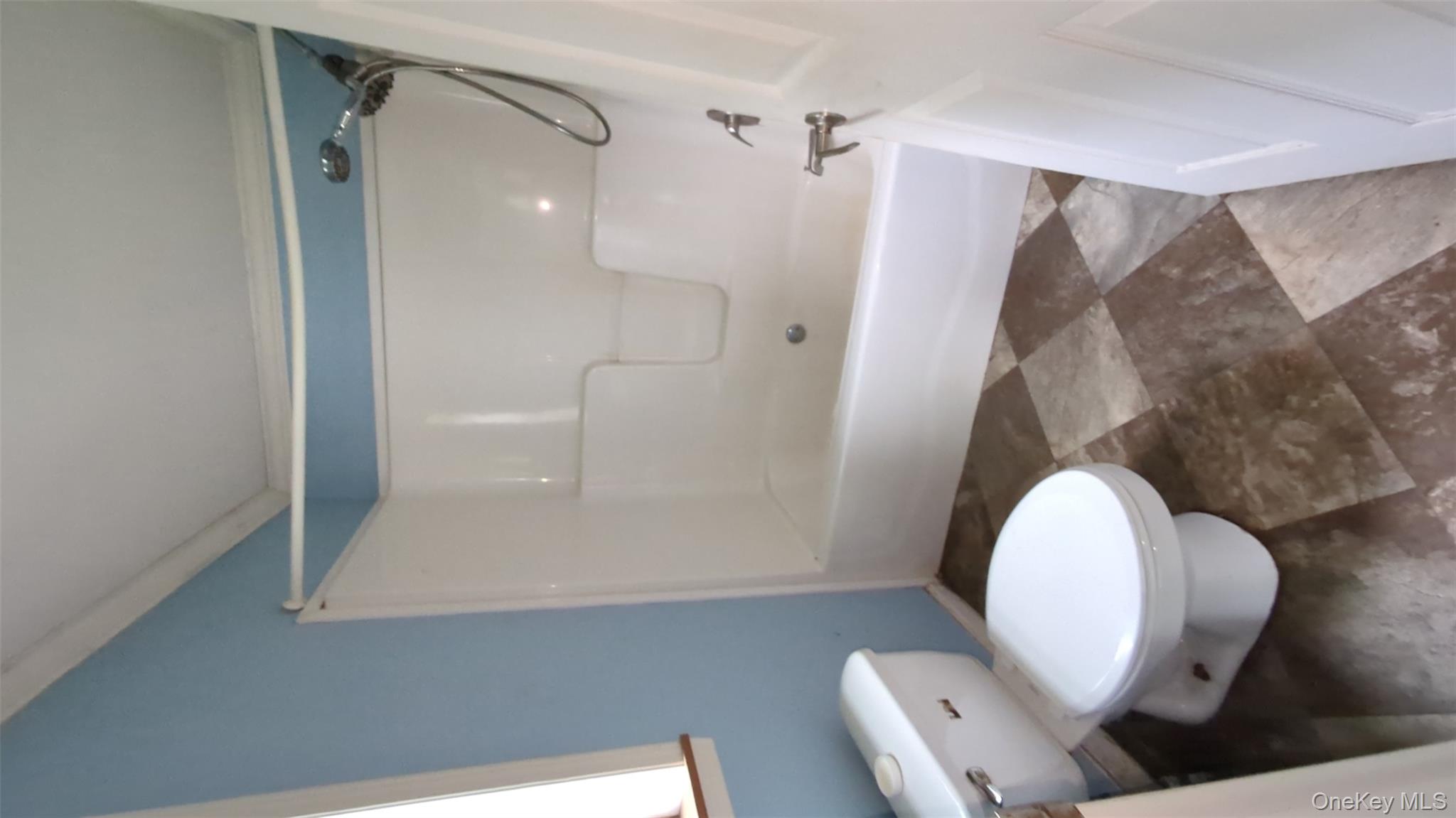 11 Fel Qui Road, Woodstock, NY 12498