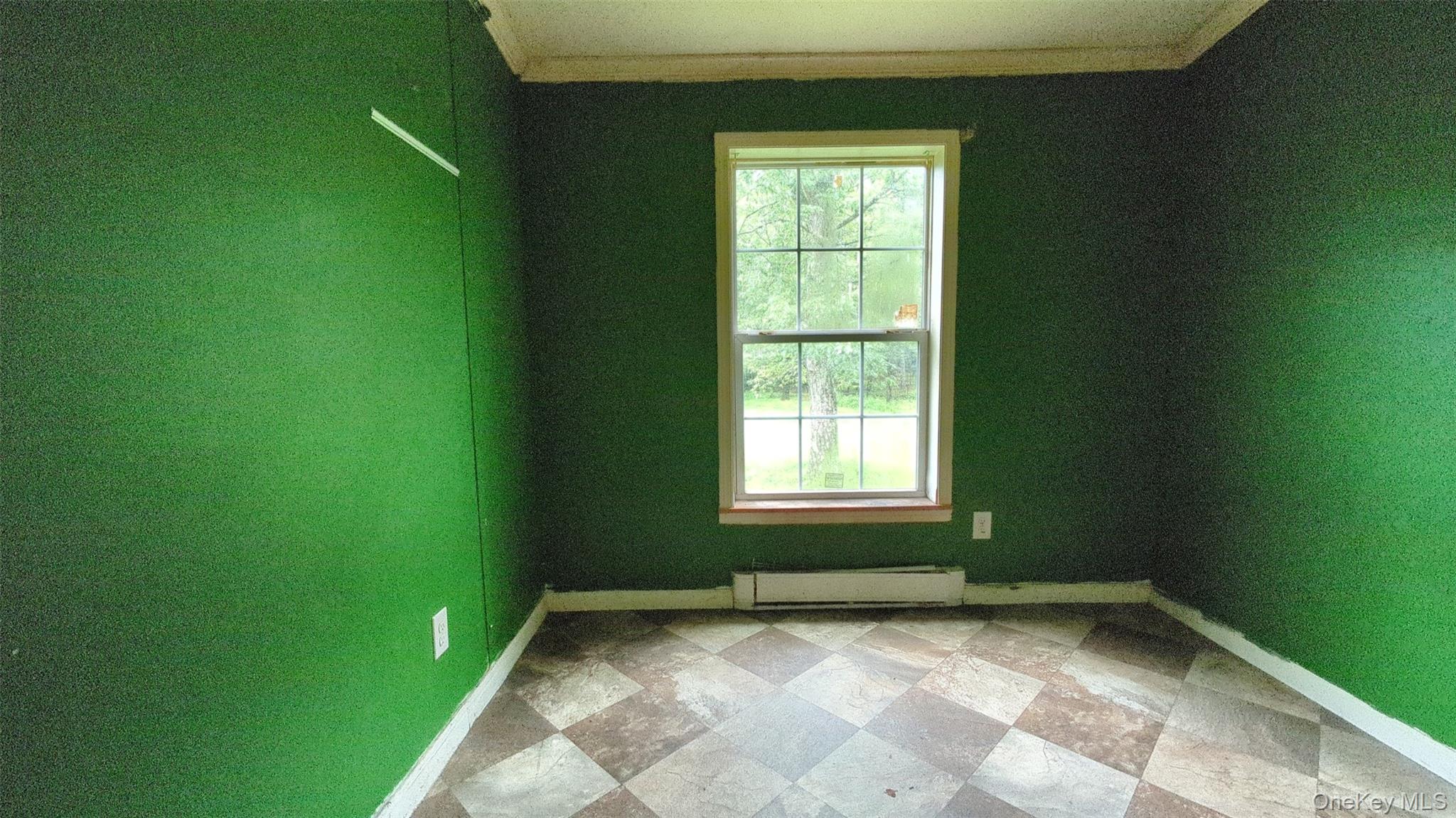 11 Fel Qui Road, Woodstock, NY 12498