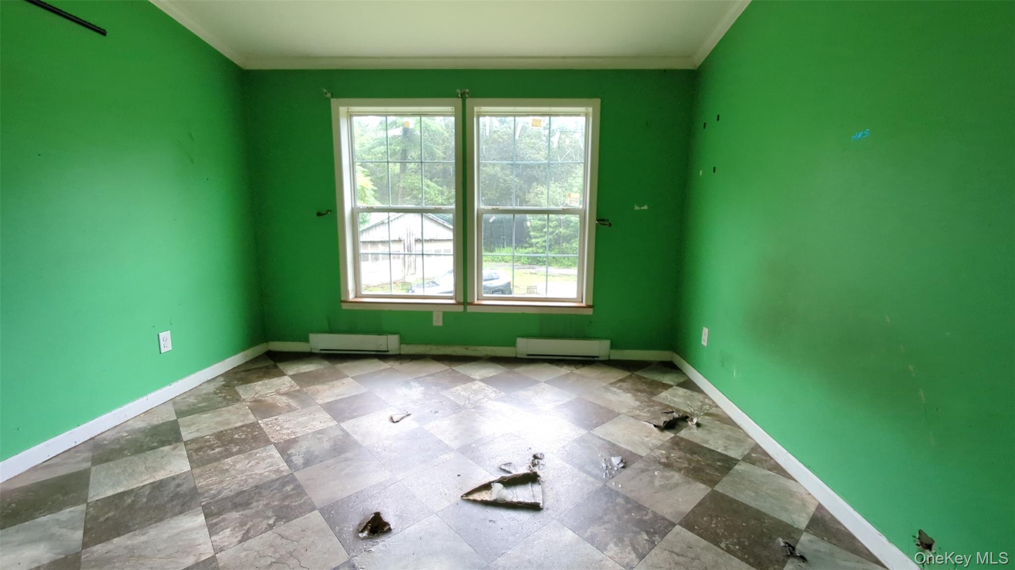 11 Fel Qui Road, Woodstock, NY 12498