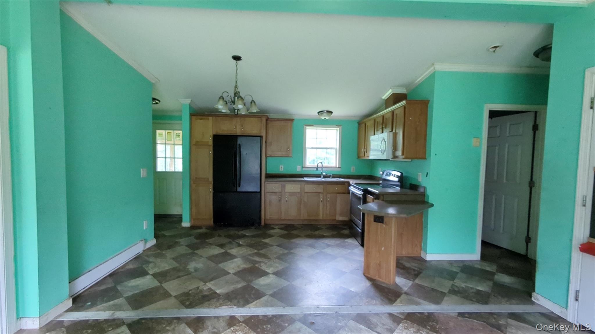 11 Fel Qui Road, Woodstock, NY 12498