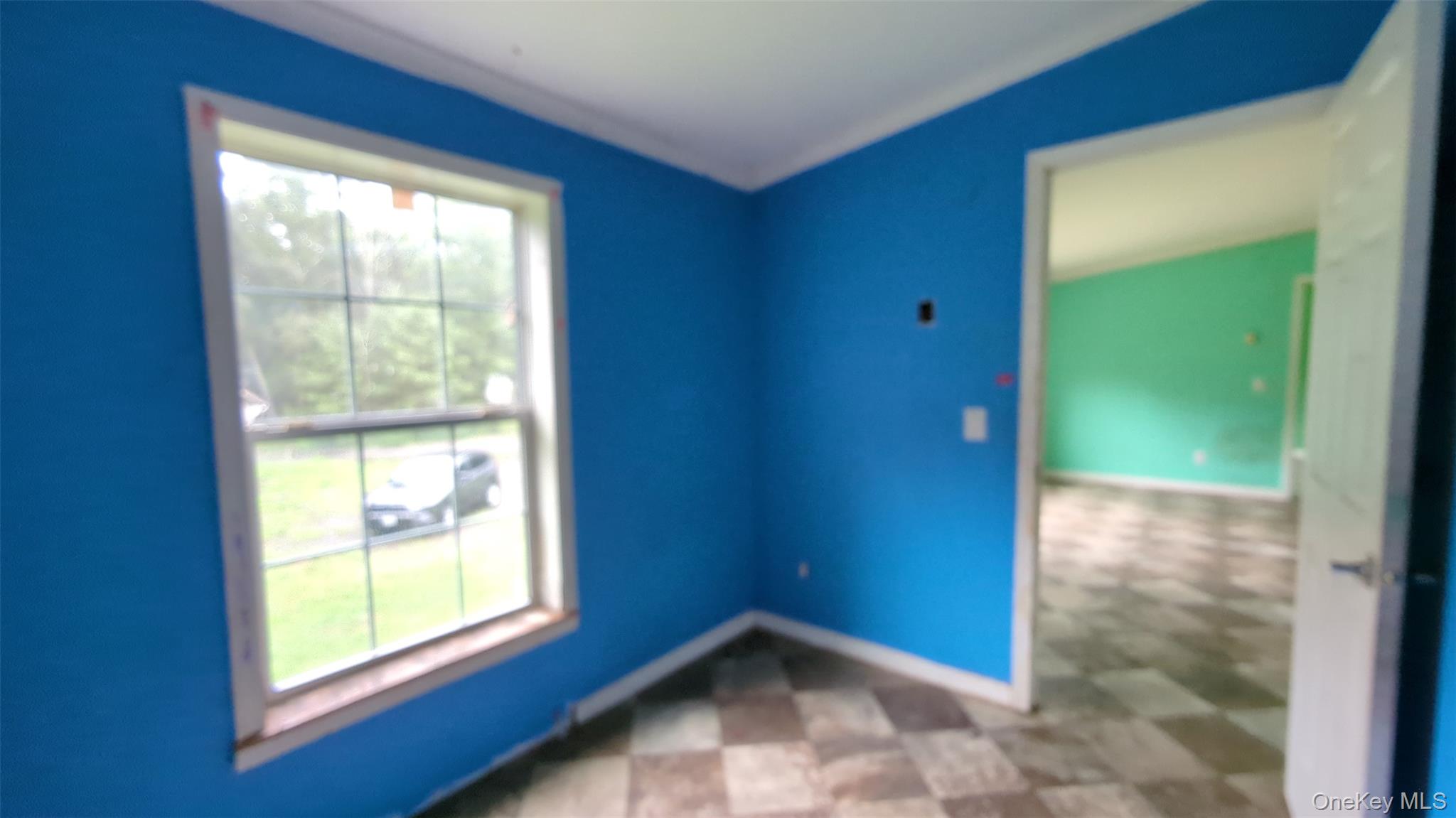 11 Fel Qui Road, Woodstock, NY 12498