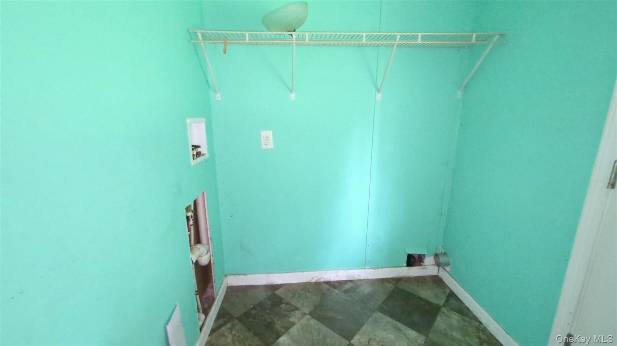 11 Fel Qui Road, Woodstock, NY 12498