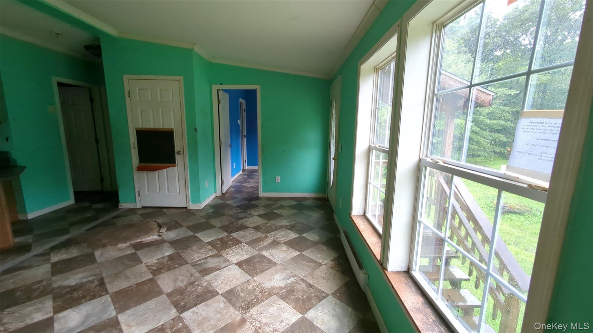 11 Fel Qui Road, Woodstock, NY 12498