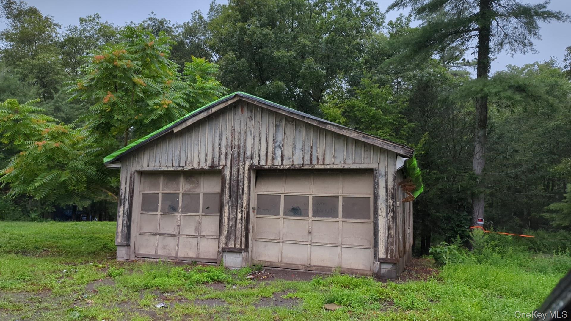 11 Fel Qui Road, Woodstock, NY 12498