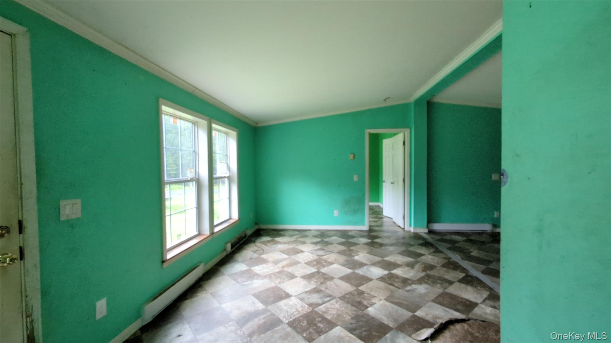 11 Fel Qui Road, Woodstock, NY 12498