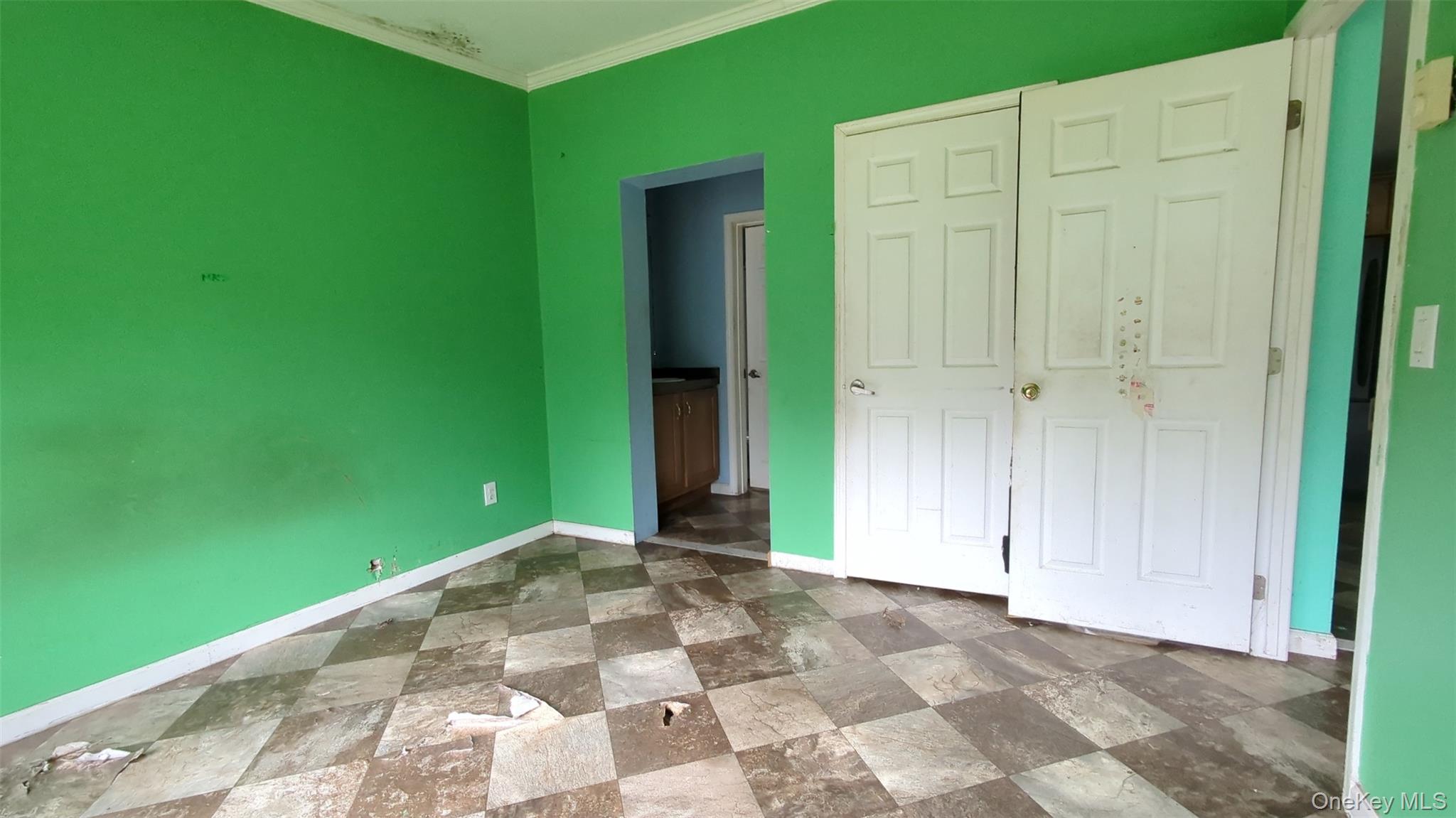 11 Fel Qui Road, Woodstock, NY 12498