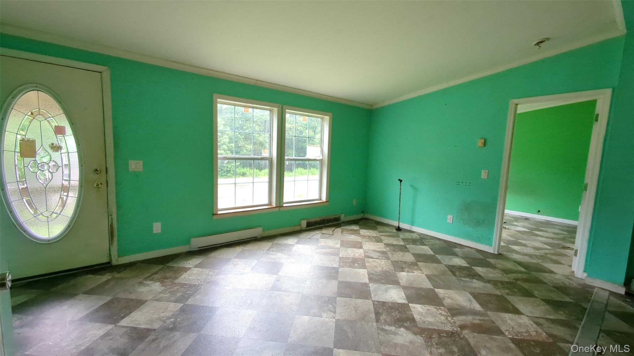 11 Fel Qui Road, Woodstock, NY 12498