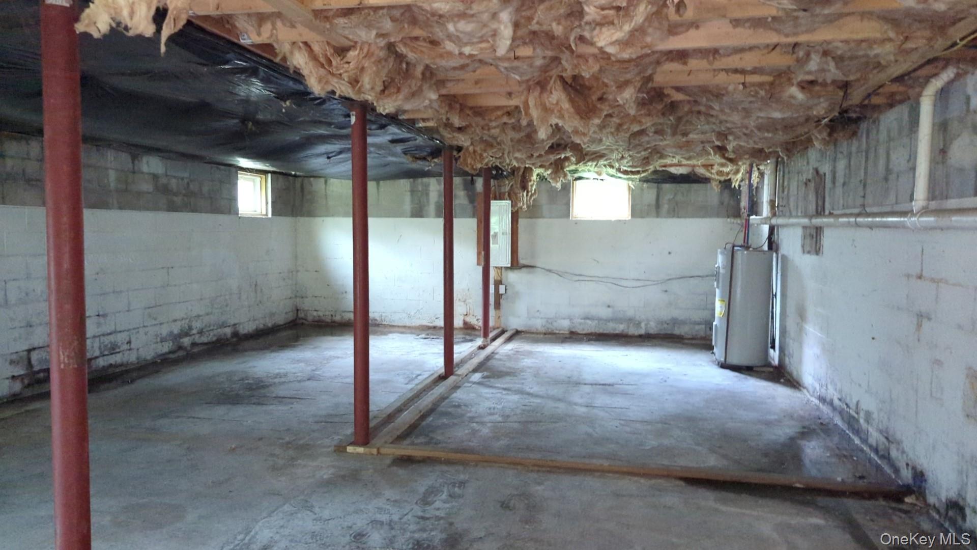 11 Fel Qui Road, Woodstock, NY 12498