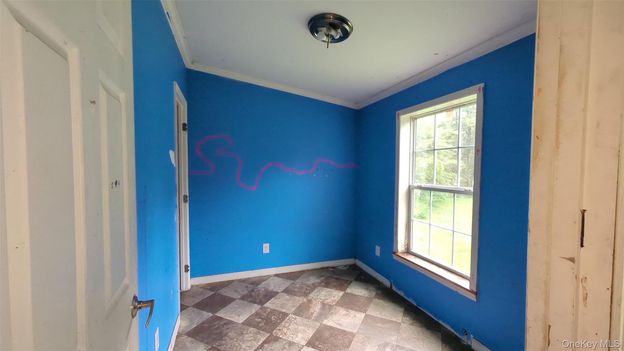 11 Fel Qui Road, Woodstock, NY 12498