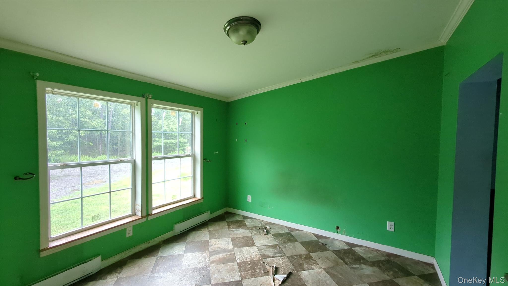 11 Fel Qui Road, Woodstock, NY 12498