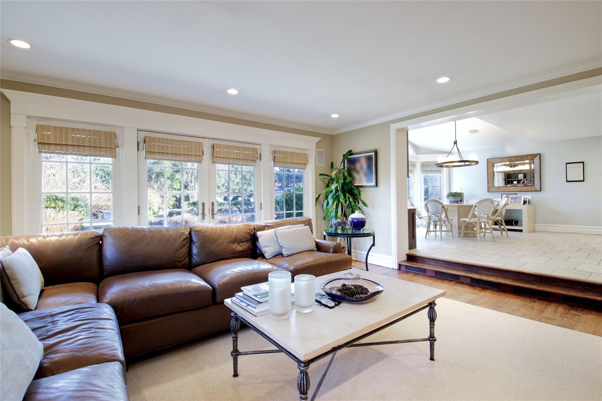 75 Chestnut Drive, East Hills, NY 11576