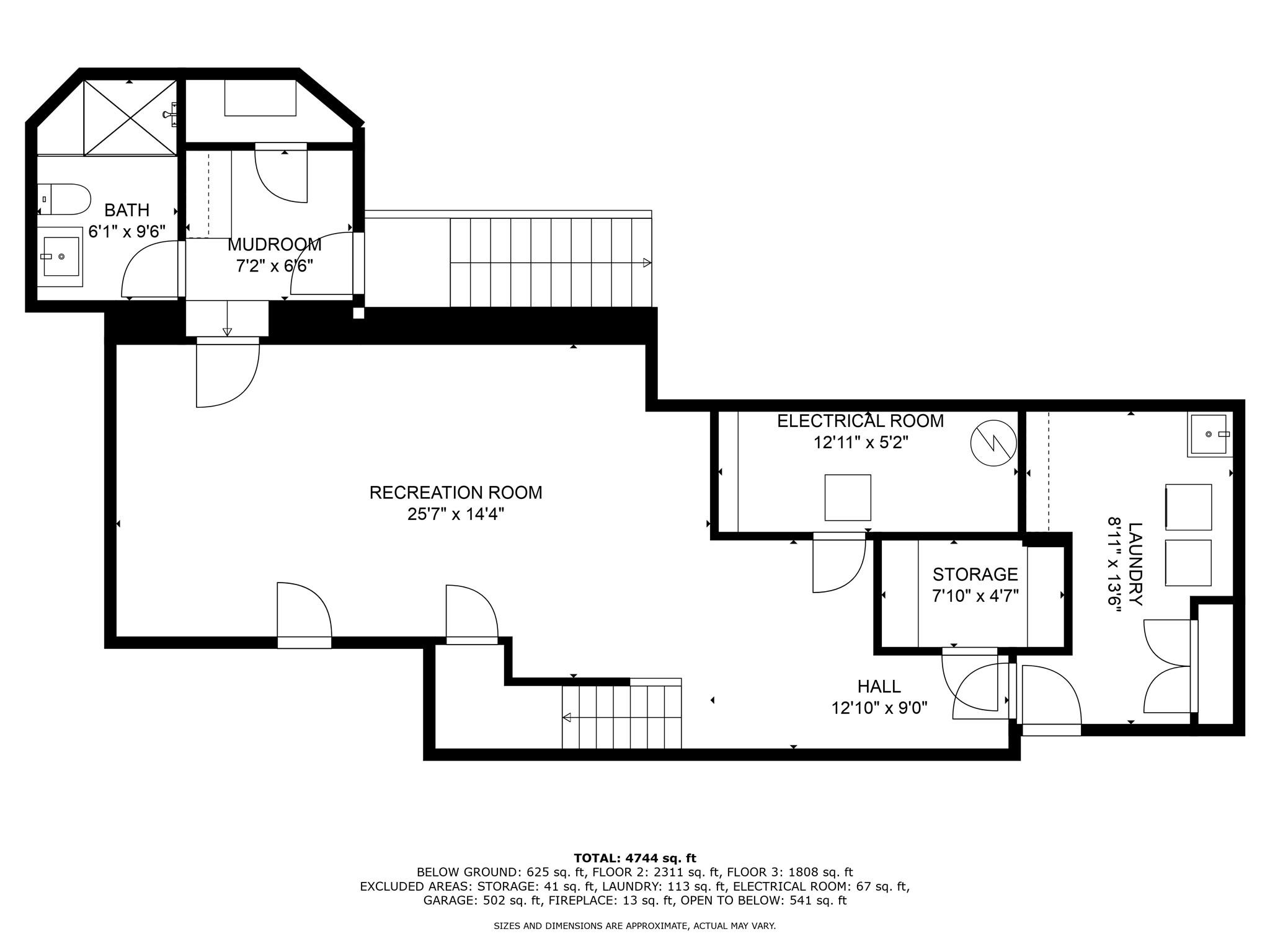 75 Chestnut Drive, East Hills, NY 11576