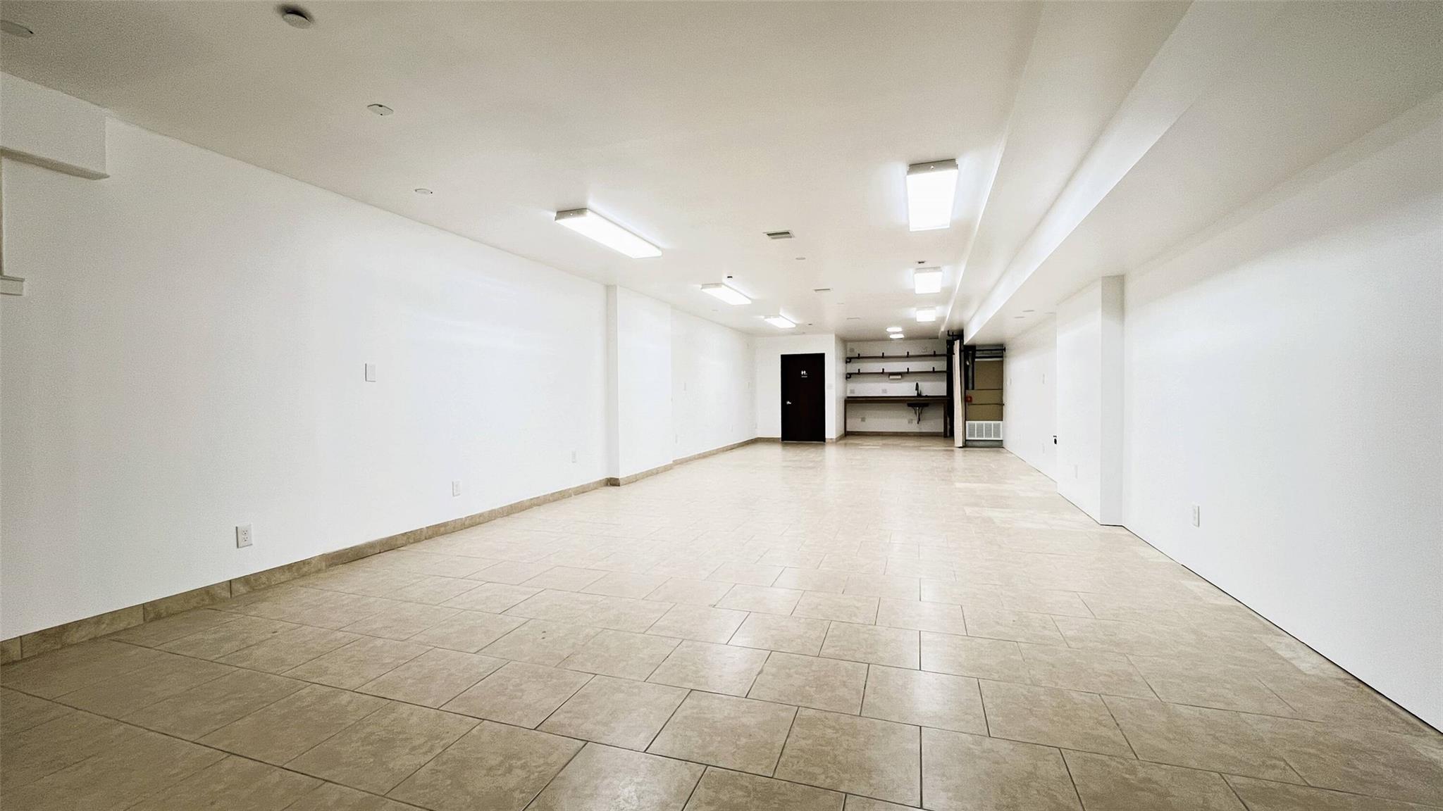 6709 Woodside Avenue, Woodside, NY 11377