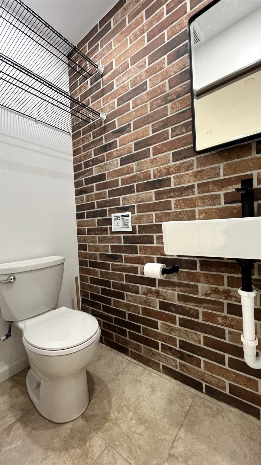 6709 Woodside Avenue, Woodside, NY 11377