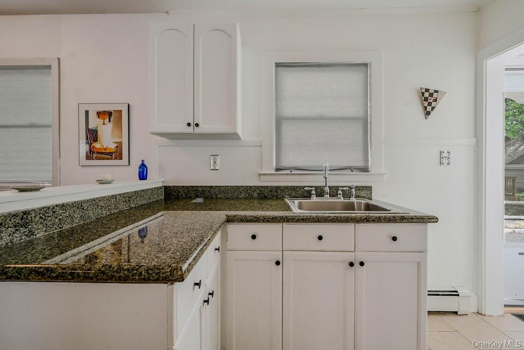 1031 West Street, Riverhead, NY 11901