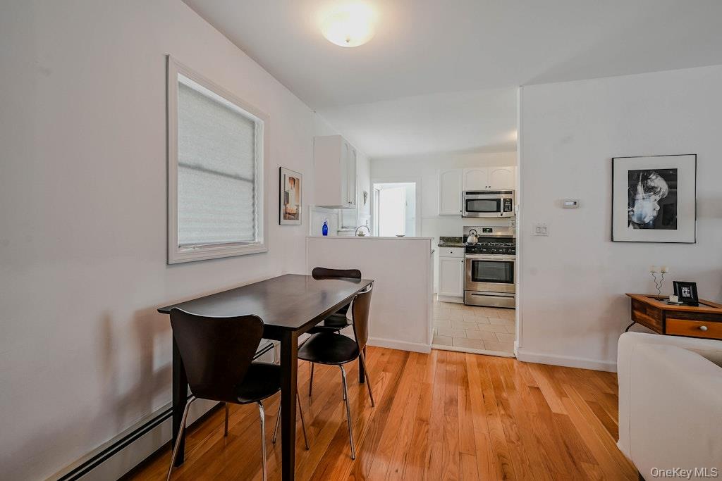 1031 West Street, Riverhead, NY 11901