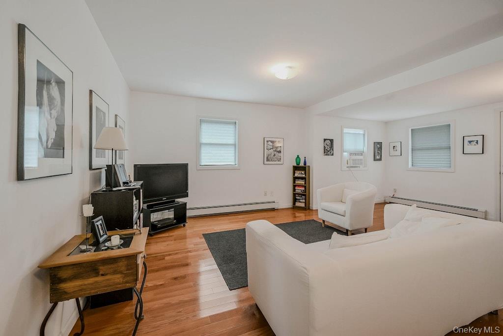 1031 West Street, Riverhead, NY 11901