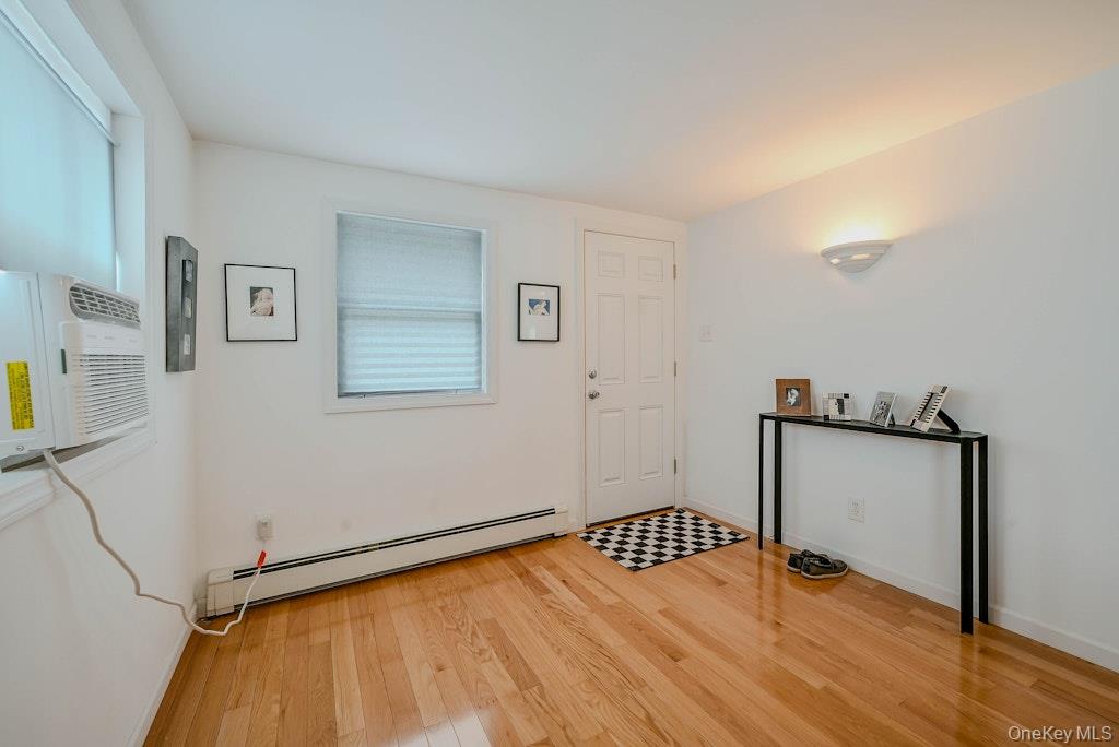 1031 West Street, Riverhead, NY 11901