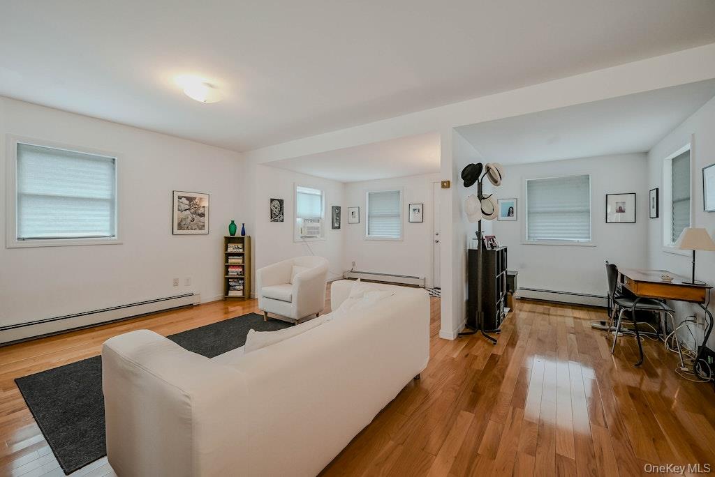 1031 West Street, Riverhead, NY 11901