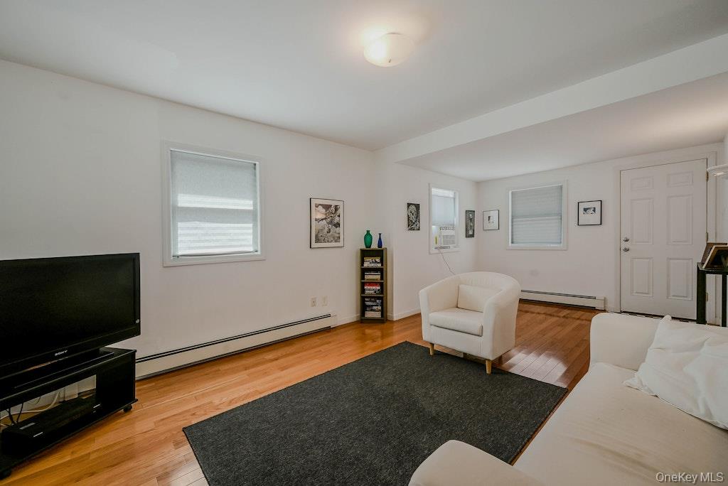 1031 West Street, Riverhead, NY 11901