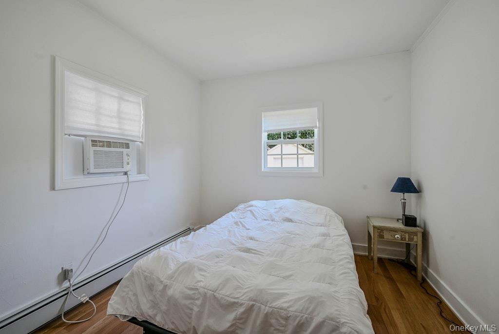 1031 West Street, Riverhead, NY 11901