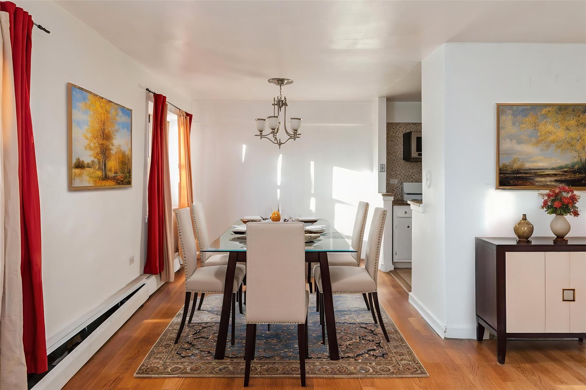 99-10 60th Avenue # 1C1, Corona, NY 11368