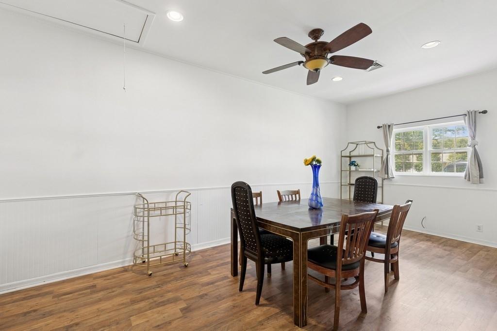 7 Mortimer Street, Westhampton Beach, NY 11978