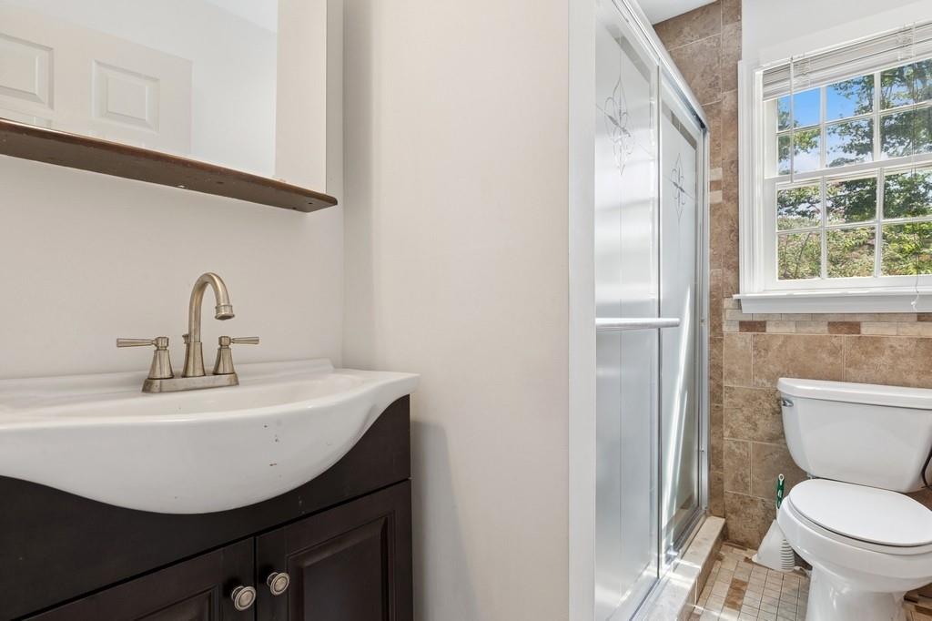 7 Mortimer Street, Westhampton Beach, NY 11978