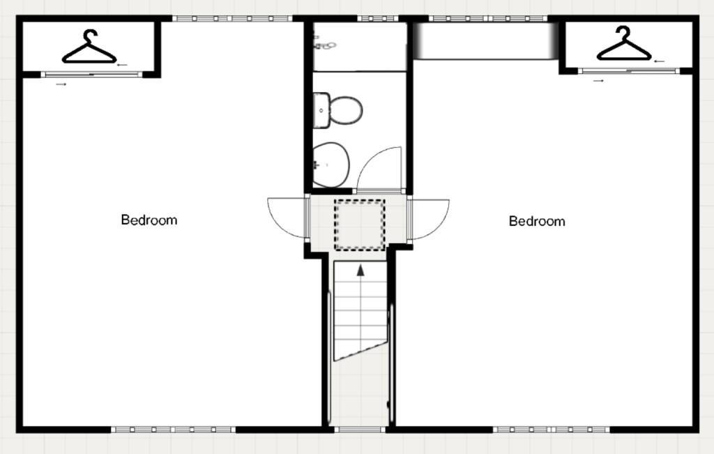 7 Mortimer Street, Westhampton Beach, NY 11978