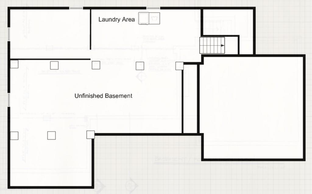 7 Mortimer Street, Westhampton Beach, NY 11978