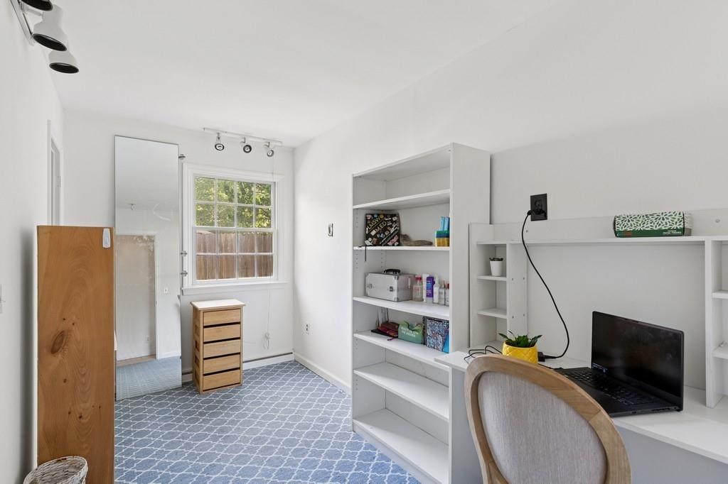 7 Mortimer Street, Westhampton Beach, NY 11978