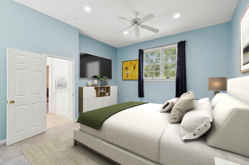 7 Mortimer Street, Westhampton Beach, NY 11978