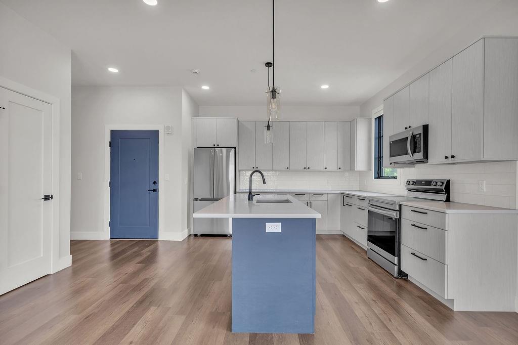 185-191 Ashford Avenue # 12, Dobbs Ferry, NY 10522