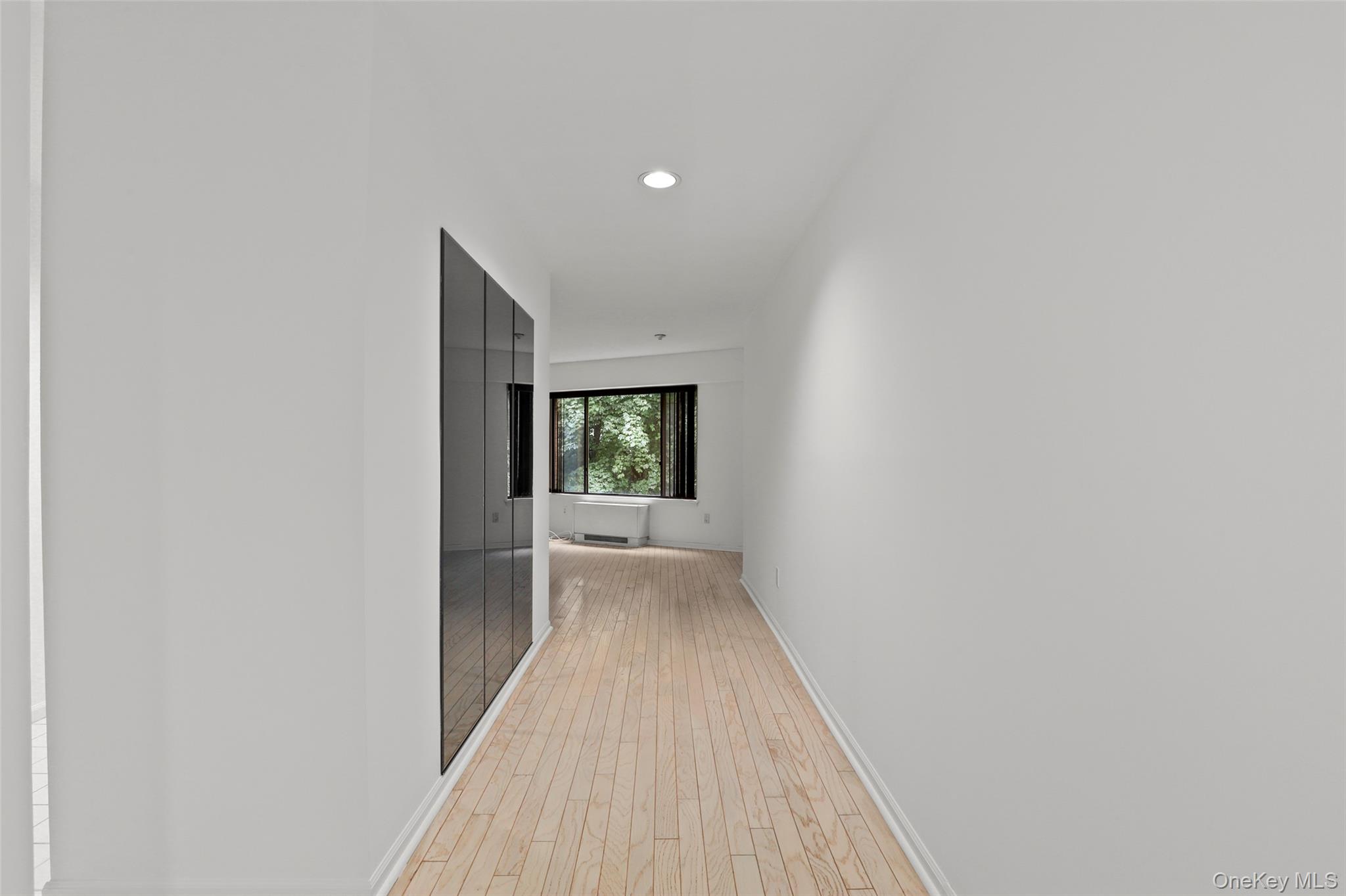 24 Ray Place # 2-4, Scarsdale, NY 10583