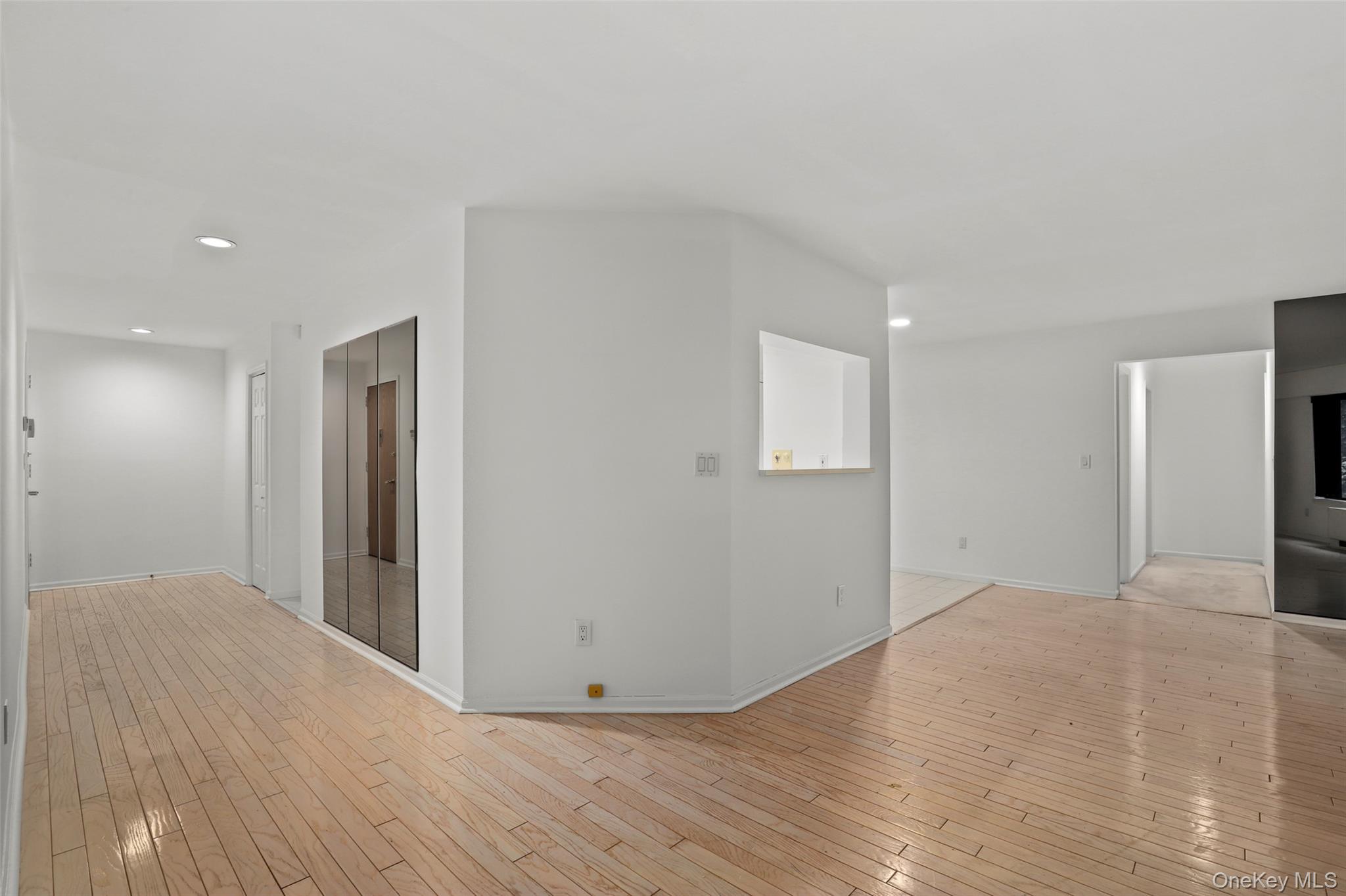 24 Ray Place # 2-4, Scarsdale, NY 10583