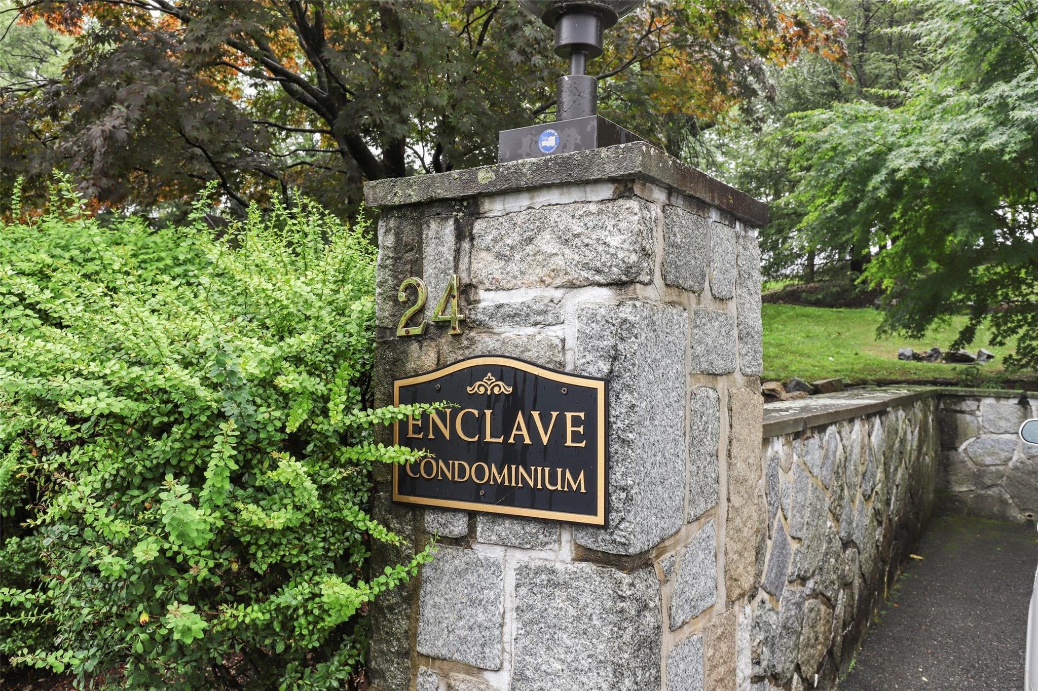 24 Ray Place # 2-4, Scarsdale, NY 10583