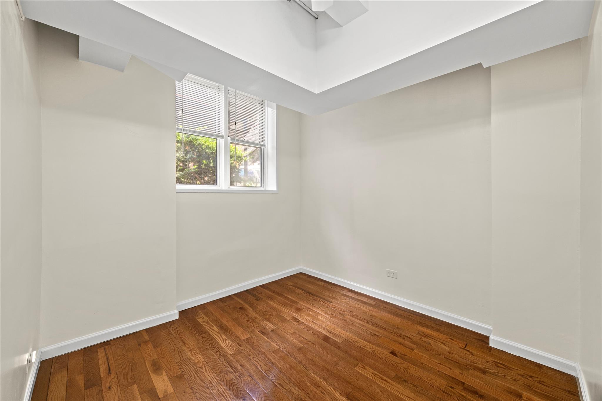 3520 Tryon Avenue # 104, Bronx, NY 10467