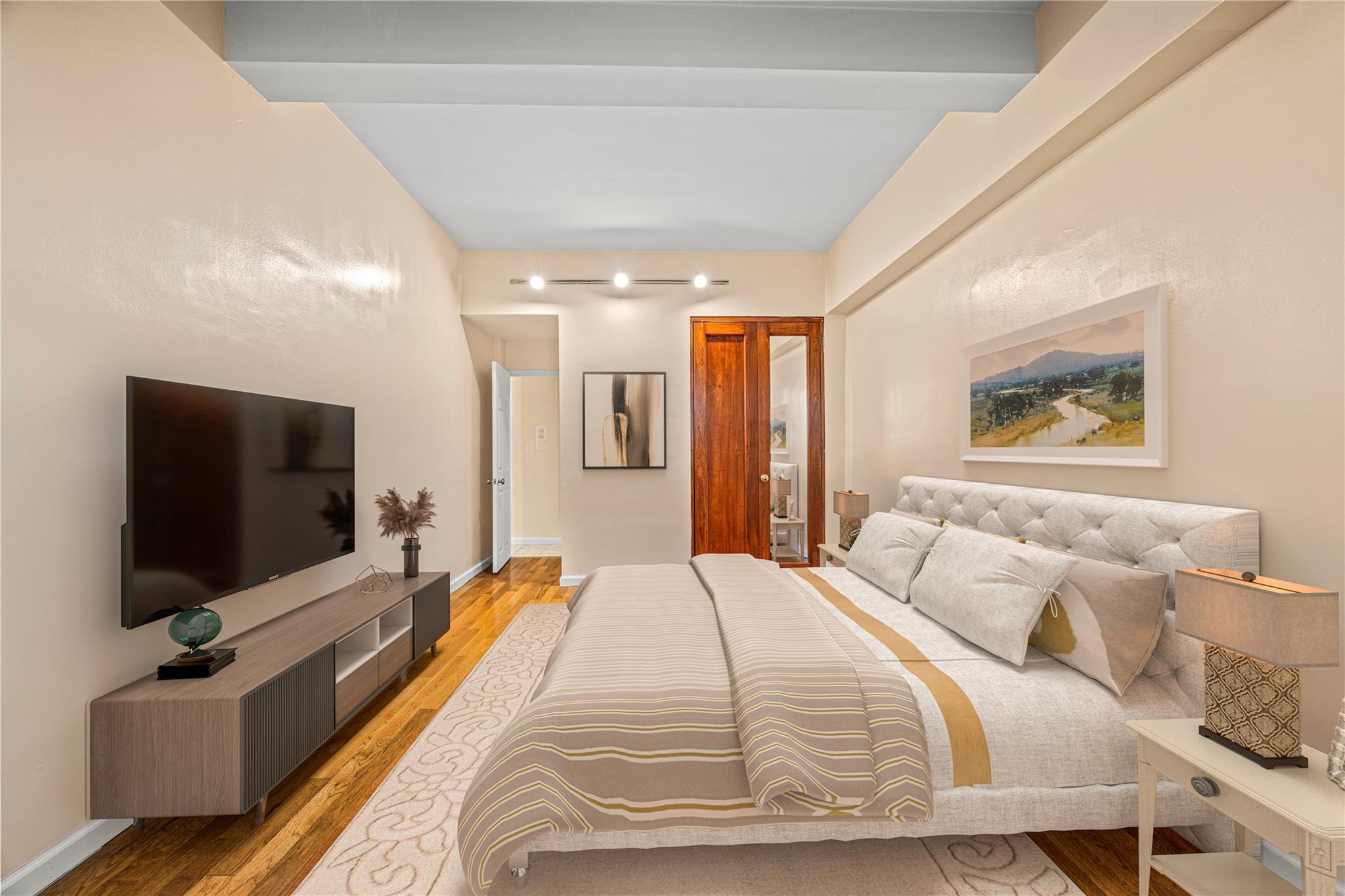 3520 Tryon Avenue # 104, Bronx, NY 10467