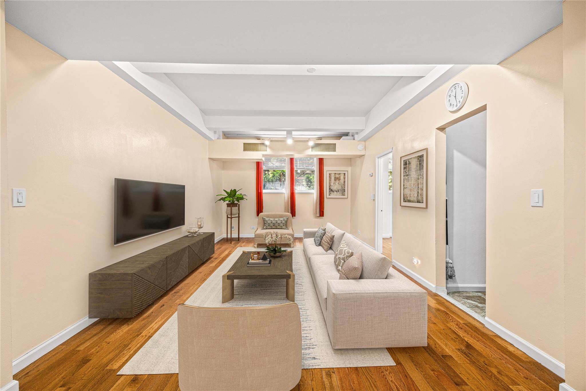 3520 Tryon Avenue # 104, Bronx, NY 10467