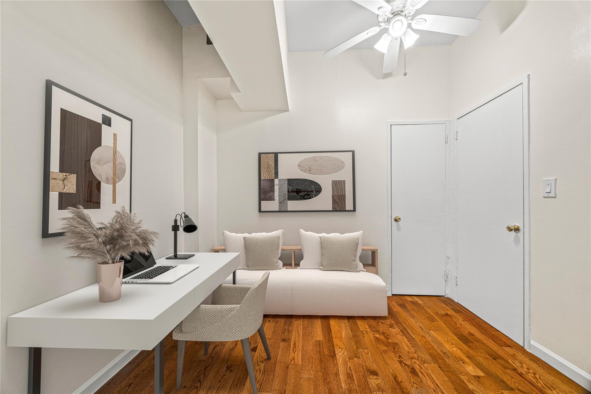 3520 Tryon Avenue # 104, Bronx, NY 10467